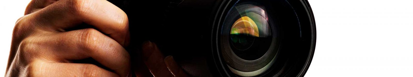 banner_fotografia_filmagem